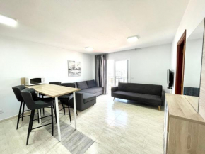 Apartment in Adeje